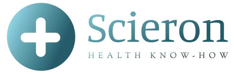 Scieron