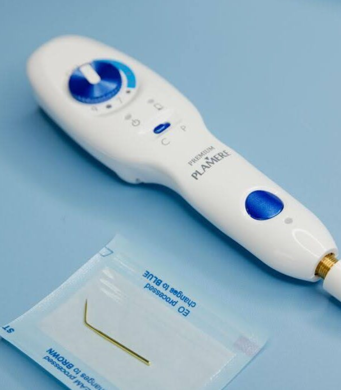 Best Fibroblast Plasma Pen for Sale Professionals in 2025 Best Fibroblast Plasma Pen for Sale Professionals in 2025