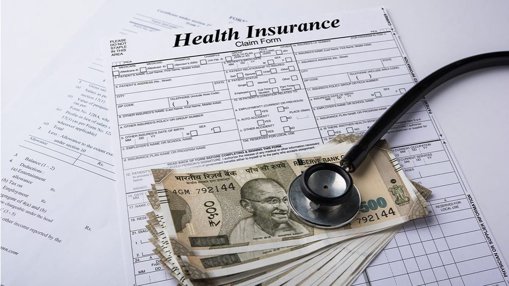 Maternity, Pregnancy Insurance, and Leave: What to Know