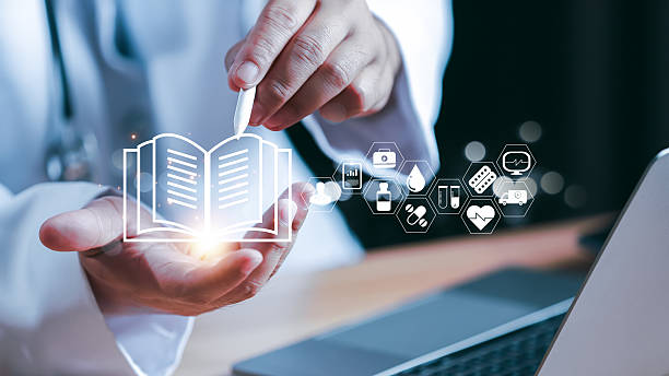 The Growing Importance of Digital Health Literacy in Modern Healthcare